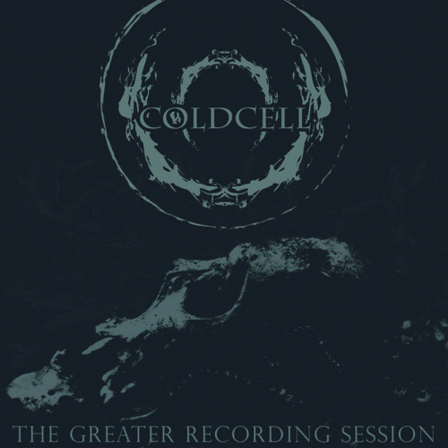 Cold Cell : The Greater Recording Session